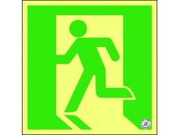 �Ώ\��/���P�x�~�����U���X�e�b�J�[�W�� ����