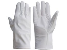 �E�C���Z�X/�N���[���ϔM���