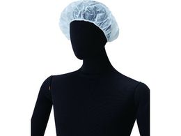 �A�[�A�X �L���b�v AZ CLEAN1501 (100����) AZ CLEAN1501