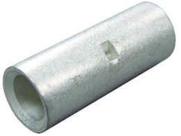 j`t X[u B`(100P) B 22