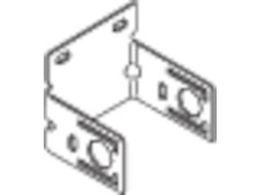 CKD C`uPbg(Pi:4000V[Yp) B420