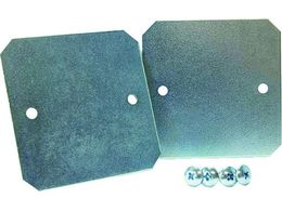 Reelex oA[ IvVv[g (2) BRS-AT3