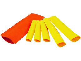 TRUSCO xgXOpR[i[pbg 25mmp CP-25