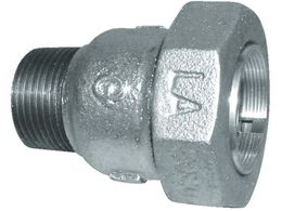 P/LAJbvOHI-LA^ IXA_v^[