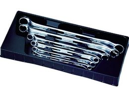 ASH Cc[ItZbg߂˃`Zbg6{g LOFS601