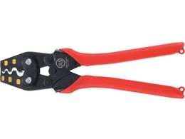 }[x H([qEX[up) MH-14