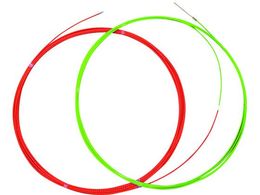 �}�[�x��/�X�l�[�N���C��