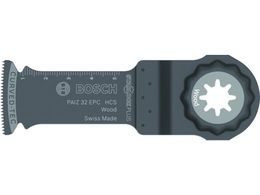 �{�b�V�� �J�b�g�\�[�u���[�h �X�^�[���b�N�v���X PAIZ32EPC