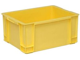 艻H |ei[ 28L CG[ PT-28 ST Y10