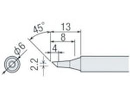 �O�b�g �ւ��Đ�2BC�^PX2�^PX3�^SVS�p PX-2RT-2BC