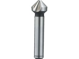 TRUSCO/JE^[VN RognCX