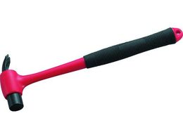 TRUSCO �l�C���n���}�[ �� TH-9005