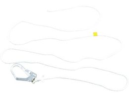 TRUSCO/������[�v