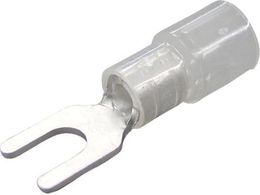 j`t z`≏핢tY`[q Y` (50)O9mmX^bha4.3mm TMEX 5.5Y-4-CLR