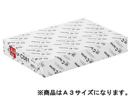 Lm Fp GF-C081 A3 500 4044B001