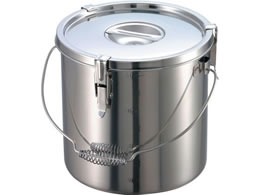 EBM 18-8 �p�b�L�������� �ڐ��t 21cm �ݕt