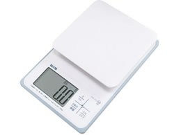 �^�j�^ �f�W�^���N�b�L���O�X�P�[�� 2kg KW-220-WH 1038820