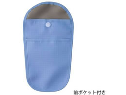 AY X}[gtHpP[X N[[p L CAC-08P L 4-1308-02