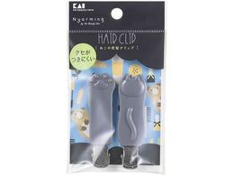 L Nyarming ˂̑ONbv 2 000HC2204