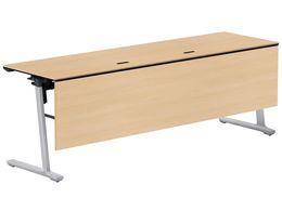 RN tbve[u J[ zt i`I[N W2100~D600