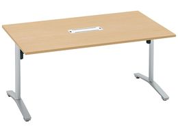 RN ~[eBOe[u rGiNO 1500~900 MTV159BP81MT1E