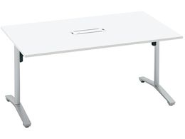 RN ~[eBOe[u rGi W 1500~900 MTV159BP81MAWC