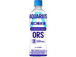 RJER[ ANGAX o␅t ORS 500mL