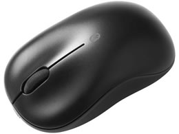 TTvC Bluetoothu[LED}EX [d MA-BBRC312BK