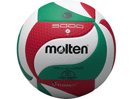 e tX^ebN yʃo[{[5000 V4M5000L