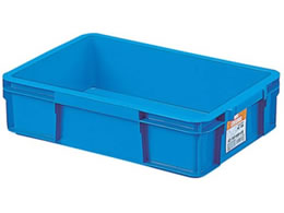 ���X �z�[���R���e�i�[ HC-16A B GHOM015