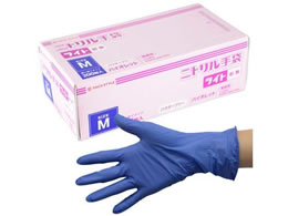 pbNX^C jg Cg H   M 200