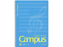 RN y cCO B5 5 12i 50 5 I-T42