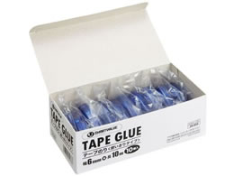 X}[go[ e[v̂ g؂ 10m 10 B485J-10B