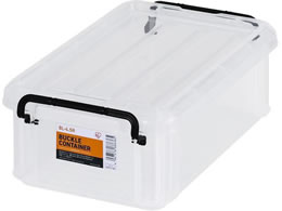 ACXI[} obNRei NA BL-4.5R