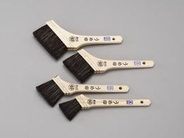 �G�X�R �y�C���g�p���� 4�{�g EA109L-20