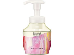 KAO rI Unh Anh\[v [Y̍ |v 280mL