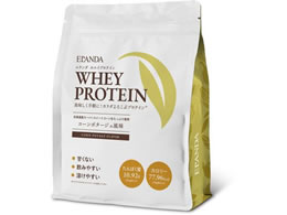 R\Ct G_ zGCveC R[|^[W 320g