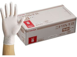 pbNX^C jg Cg  S  200