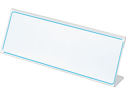 RN J[h L^ ĐPET 100~300mm 10 Jg-8N