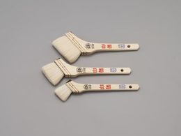 �G�X�R ���b�N�E�j�X�p���� 3�{�g EA109LD-10