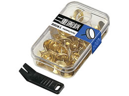 RN de vP[X 60 20 Jq-2N