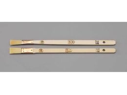 �G�X�R �ڒn�E�T�b�V�p���� 2�{�g EA109LJ