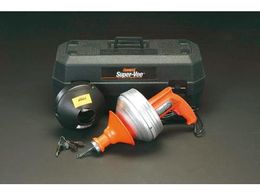 GXR hN[i[ d 9.5mm~10.5m EA340GH