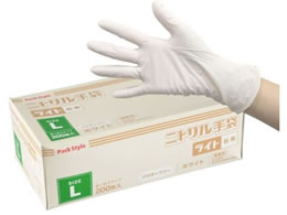 pbNX^C jg Cg  L  200