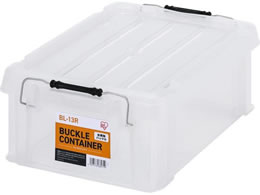 ACXI[} obNRei NA BL-13R