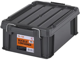 ACXI[} obNRei `R[O[ BL-13R