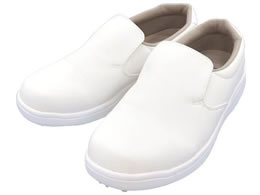 pbNX^C ZC VFtObv  30.0cm