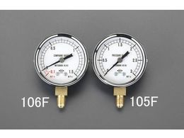 GXR tA[^Cv͌v 0`3MPa EA105F