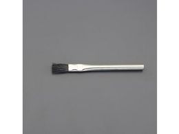 �G�X�R ���b�N�E�j�X�p���уZ�b�g 5�{�g EA109LS-10