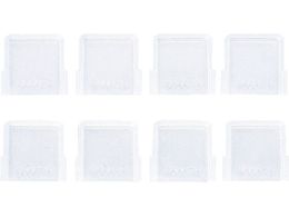 �����O�X�^�[ �X�[�p�[�s�b�`5.5mm �d�ؔ�3000D�N���A 3000D-C